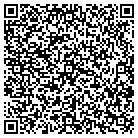 QR code with Finishing Touch Design Studio contacts