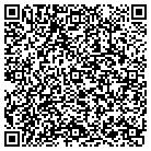 QR code with Finnesand Floor Covering contacts