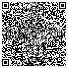 QR code with Left Coast Print Management contacts