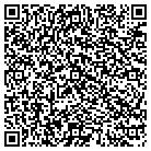 QR code with A Tony Calabro & Sons Inc contacts