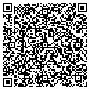 QR code with Plainfield Karate contacts