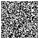 QR code with Questerian contacts