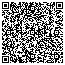 QR code with Lous Lawn Equipment Inc contacts