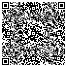QR code with Floorcovering Specialists contacts
