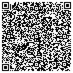 QR code with Leveraged Management Team contacts