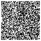 QR code with Friendly Discount Liquor Inc contacts