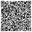 QR code with Friendly Liquor Store contacts