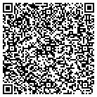 QR code with Recreation Divas Inc contacts