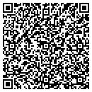 QR code with Front St Gourmet contacts