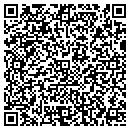 QR code with Life Manager contacts