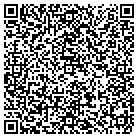 QR code with Lincoln Butterfield L L C contacts