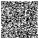 QR code with Floor To Ceiling contacts