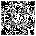 QR code with Absolute Obedients Dog contacts