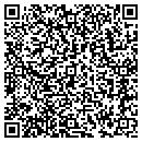 QR code with Vfm Properties Inc contacts