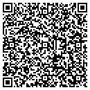 QR code with Wincup Plastics Inc contacts