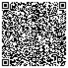 QR code with Garbarino's Package Store contacts