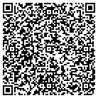 QR code with Academy For K9 Excellence contacts