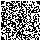 QR code with Litigation Risk Management contacts