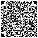 QR code with Gibson Tile Inc contacts