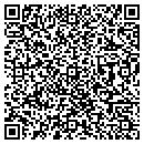 QR code with Ground Floor contacts