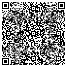 QR code with Seven Star Praying Mantis Kung contacts