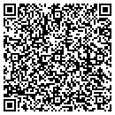 QR code with Hanks Specialties contacts