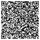 QR code with T & S Yard Work contacts