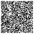 QR code with Paradise Gardens II contacts