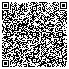 QR code with Logan Barker Plaza Management contacts