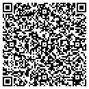 QR code with Staley And Associates contacts