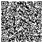 QR code with Advance Canine Academy contacts