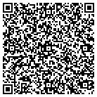 QR code with Logistics Service Solutions contacts