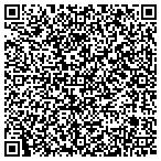 QR code with State Of The Art Enteprrises Inc contacts