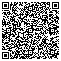 QR code with Lorrenzo contacts