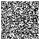 QR code with St Clair Guy contacts