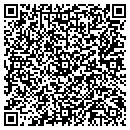 QR code with George J Apostolu contacts