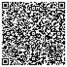 QR code with Home Dynamics Flooring LLC contacts
