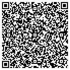 QR code with Pinecastle Sod & Equipment Inc contacts