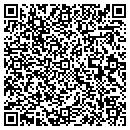 QR code with Stefan Kuppek contacts