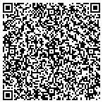 QR code with Steven Rosenstein Associates Incorporate contacts
