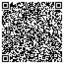 QR code with White Point Imaging LLP contacts
