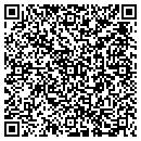 QR code with L Q Management contacts