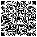 QR code with All Breed Dog Training contacts