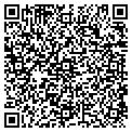 QR code with Suma contacts
