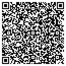 QR code with Giannaros Package Store contacts