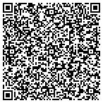 QR code with Southlake Martial Arts contacts