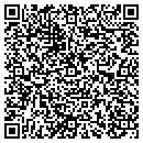 QR code with Mabry Management contacts