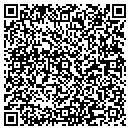 QR code with L & D Flooring Inc contacts