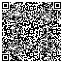 QR code with Swank Parties contacts