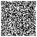 QR code with Maddy's Management contacts